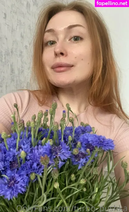 Turbo Gun OnlyFans Thumbnail #3m0Yu4brdL