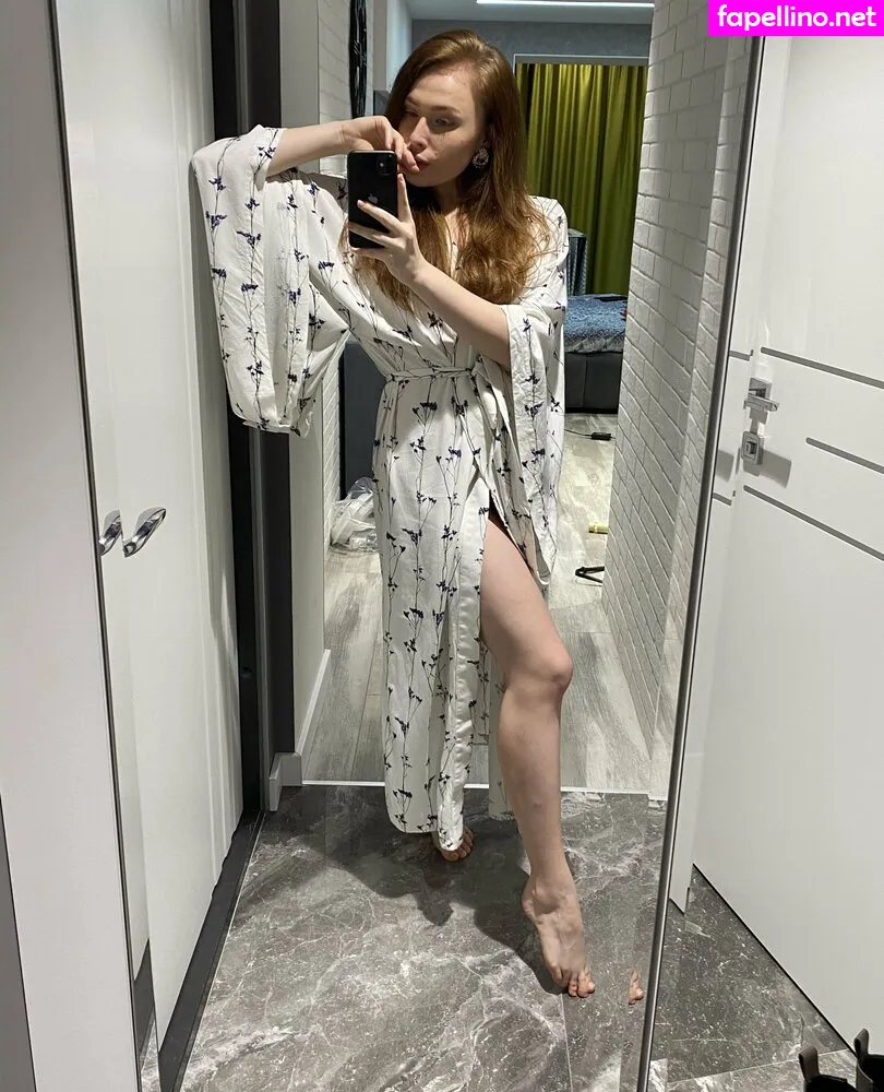 thebubbleblastturbo, turbo_gun Nude Leaked OnlyFans Photo #4O5BAqmR0e