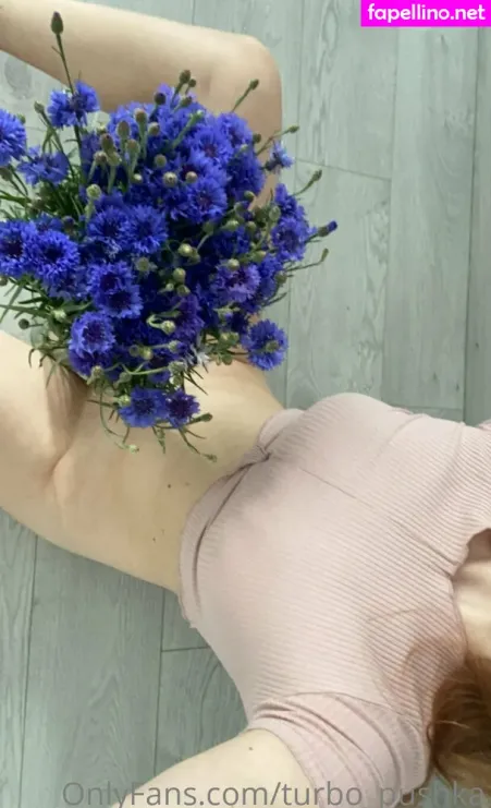 Turbo Gun OnlyFans Thumbnail #Dhw4VRjVPr