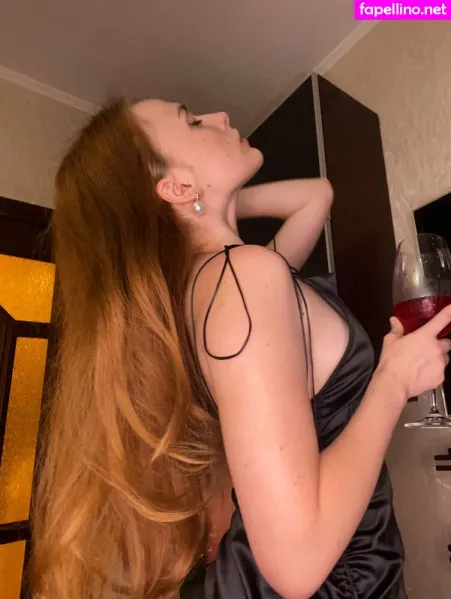 Turbo Gun OnlyFans Thumbnail #NrysxIxyLn