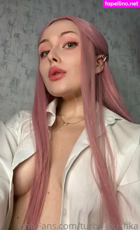 Turbo Gun OnlyFans Thumbnail #P7qwtMbSWr