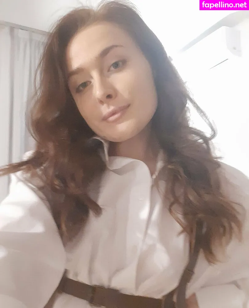 thebubbleblastturbo, turbo_gun Nude Leaked OnlyFans Photo #WkdW54dyij