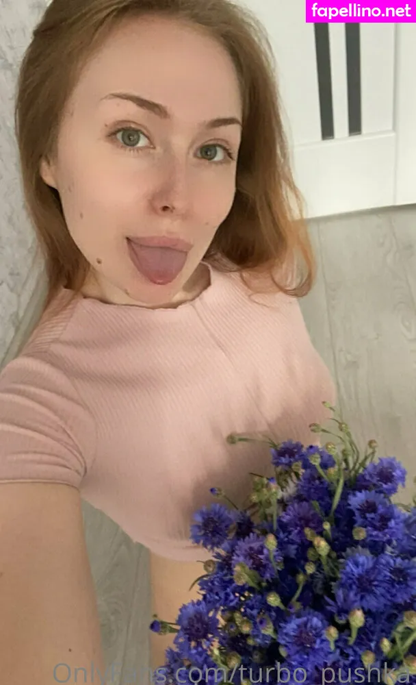 thebubbleblastturbo, turbo_gun Nude Leaked OnlyFans Photo #lnrksD9PvY