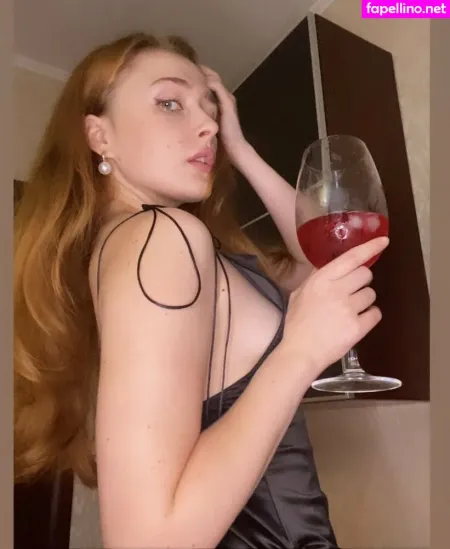 Turbo Gun OnlyFans Thumbnail #tmKtNd49ey