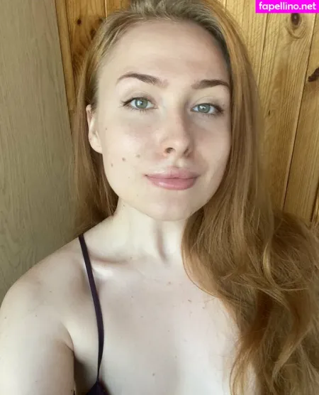 Turbo Gun OnlyFans Thumbnail #tstpTP0RHY