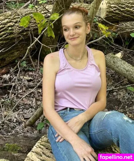 Turbodprincess OnlyFans Thumbnail #5ZnbtJOOrN