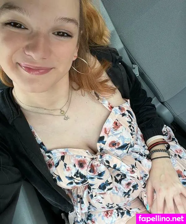https:, turboprincesst Nude Leaked OnlyFans Photo #DWVK14VrXF