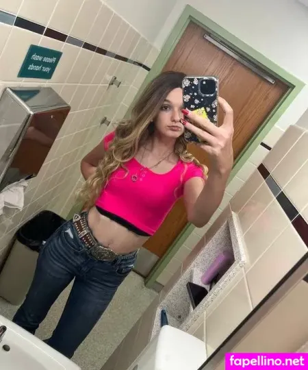 Turbodprincess OnlyFans Thumbnail #G19e527R2L