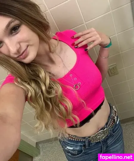 Turbodprincess OnlyFans Thumbnail #IBAbfjAfNw