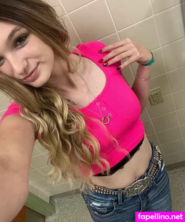 https:, turboprincesst Nude Leaked OnlyFans Photo #IBAbfjAfNw