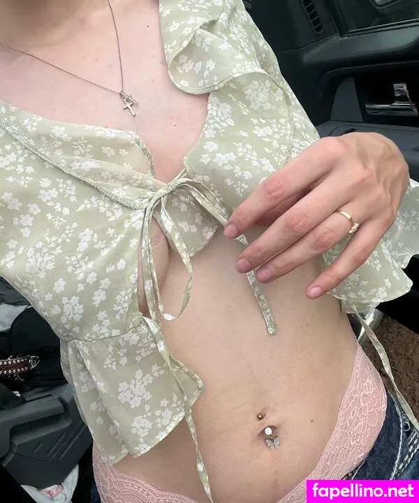 https:, turboprincesst Nude Leaked OnlyFans Photo #TxKsZTnfeq