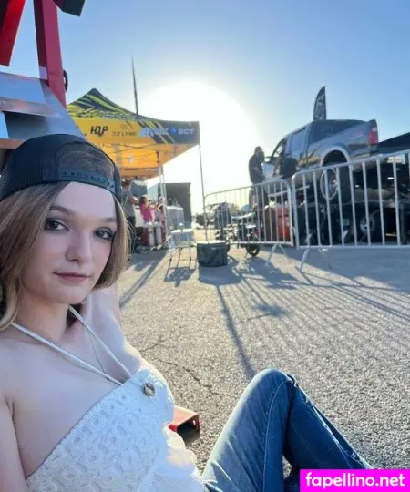 Turbodprincess OnlyFans Thumbnail #VvtB7lW13b