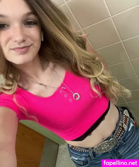 Turbodprincess OnlyFans Thumbnail #YhCLmt7Q3L