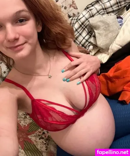 Turbodprincess OnlyFans Thumbnail #YlLQ8V1e8x