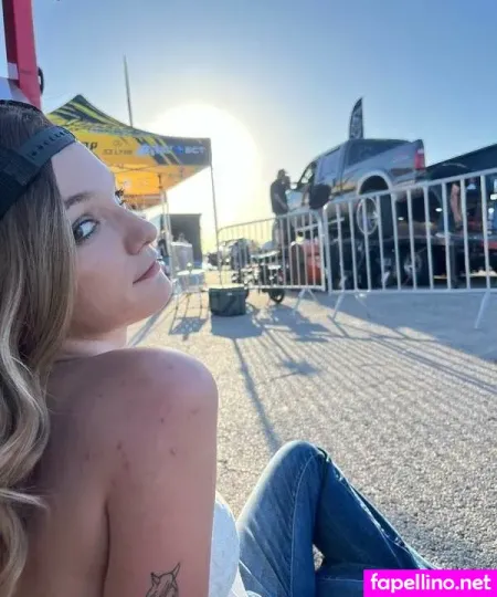 Turbodprincess OnlyFans Thumbnail #cLp2M61P9D