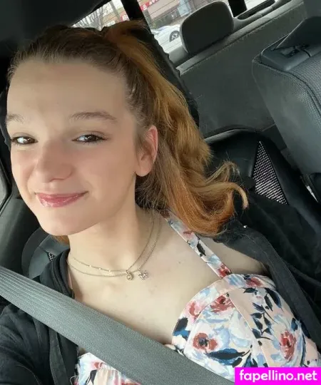 Turbodprincess OnlyFans Thumbnail #ftaxDpaBdr