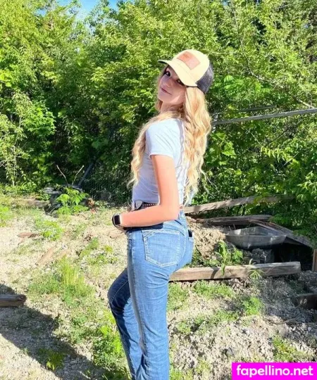 Turbodprincess OnlyFans Thumbnail #heNzGCiwCb