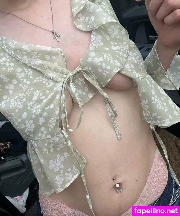 https:, turboprincesst Nude Leaked OnlyFans Photo #qRTnT53X89