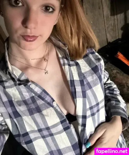 Turbodprincess OnlyFans Thumbnail #rDbYLkYzcr