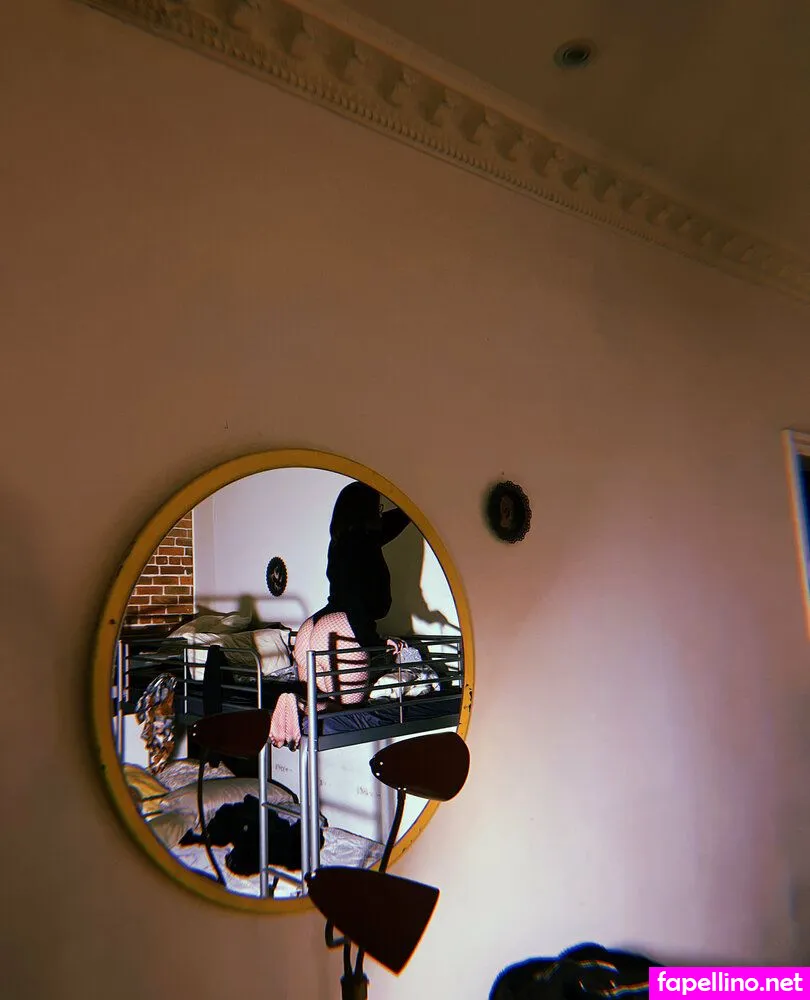 turbo_lover666, turbolover Nude Leaked OnlyFans Photo #EyISnKXOYM