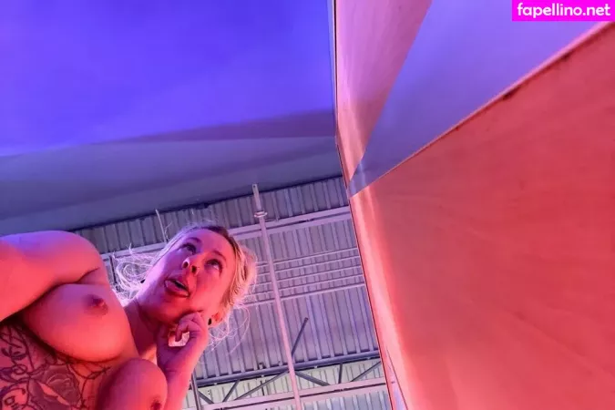 Turbomads OnlyFans Thumbnail #eY5GflcOyW