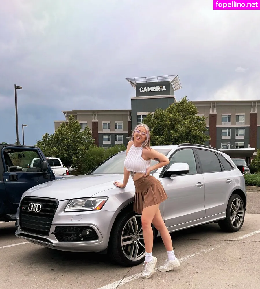 skyress_vip, turboglam, turbomads Nude Leaked OnlyFans Photo #oQfLss6FMa