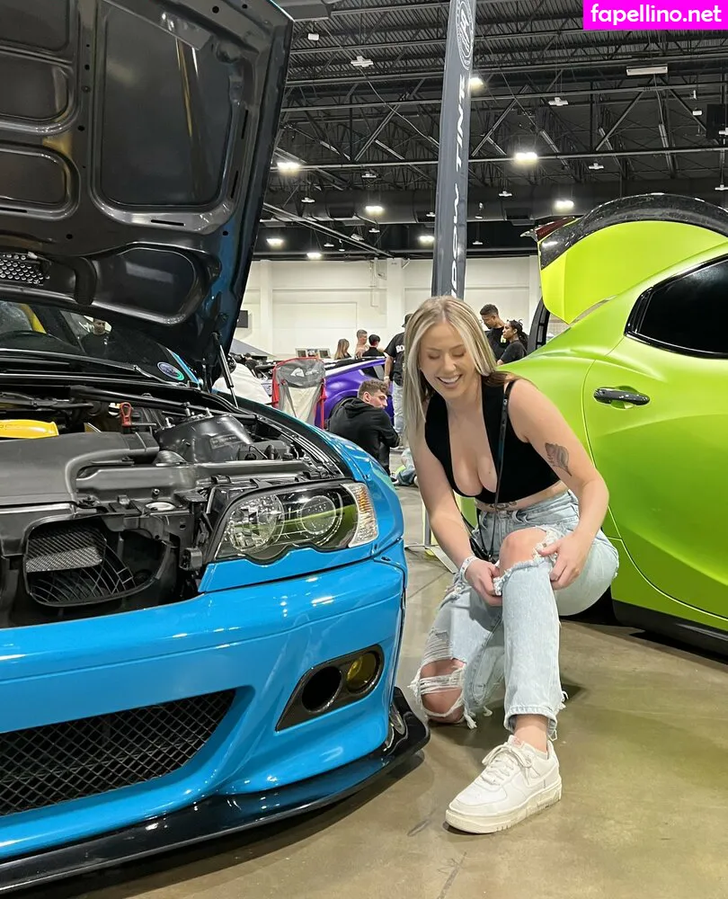 skyress_vip, turboglam, turbomads Nude Leaked OnlyFans Photo #uSHE5ORn32