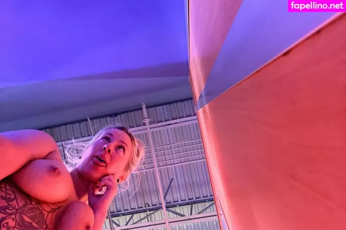 Turbomads OnlyFans Thumbnail #veVcithAgF