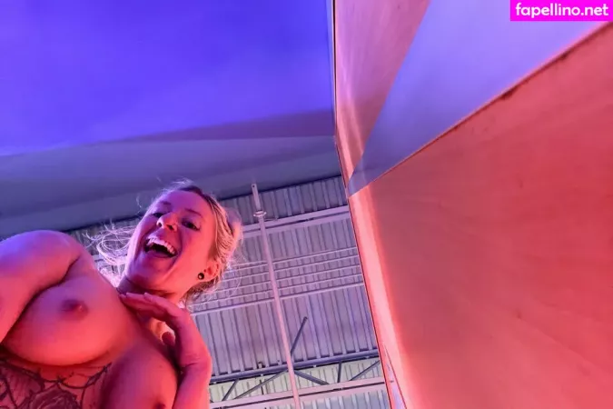 Turbomads OnlyFans Thumbnail #xbK0rBoLMh