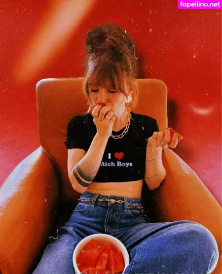 Turbonessa OnlyFans Thumbnail #3yrjLEJwdV