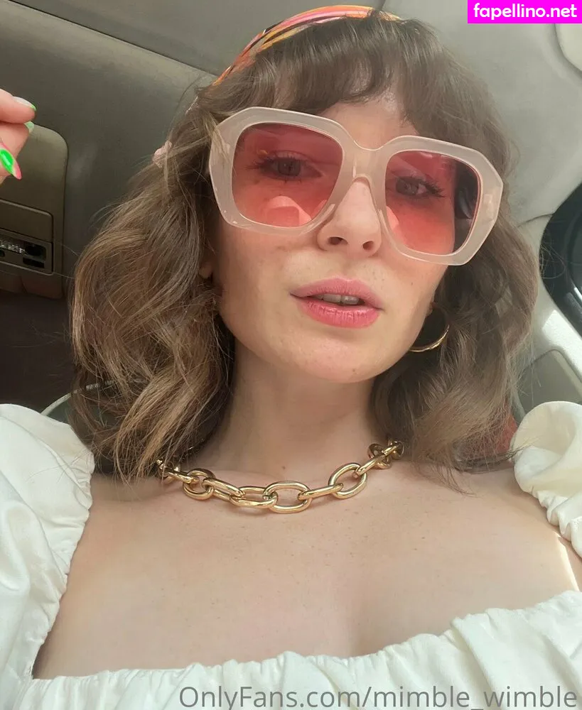 leonammessias, turbonessa Nude Leaked OnlyFans Photo #4hrBBRPDFA