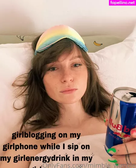 Turbonessa OnlyFans Thumbnail #8znslqWjaI