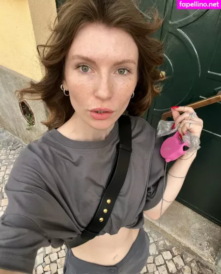 Turbonessa OnlyFans Thumbnail #9tBJBSY2dL