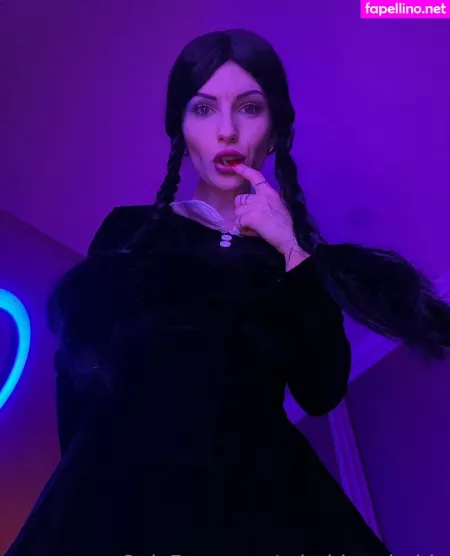 Turbonessa OnlyFans Thumbnail #A036a95vnh