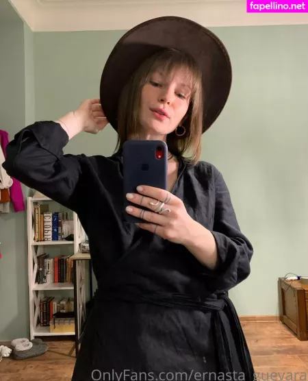 Turbonessa OnlyFans Thumbnail #G1QAlmFdqT