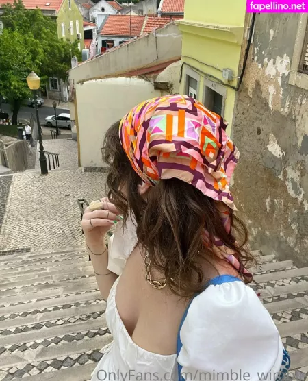 Turbonessa OnlyFans Thumbnail #O7K3Vunt6m