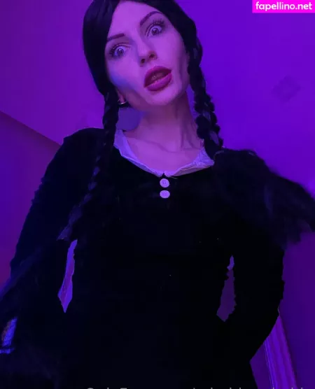 Turbonessa OnlyFans Thumbnail #Qzz4DsnpCo