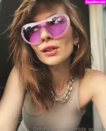 Turbonessa OnlyFans Thumbnail #SKJvJVYL53