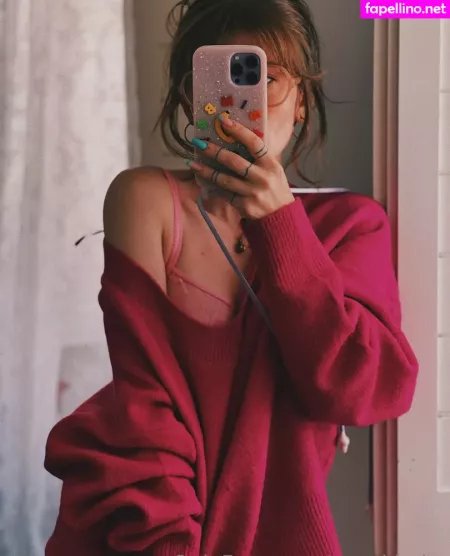 Turbonessa OnlyFans Thumbnail #U4nCURPZgF