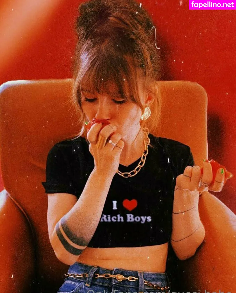 leonammessias, turbonessa Nude Leaked OnlyFans Photo #aTkEh0VEWz