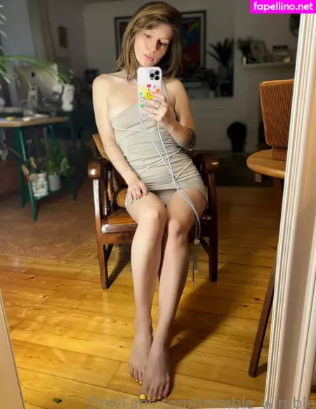 Turbonessa OnlyFans Thumbnail #bn4oEmHw1q