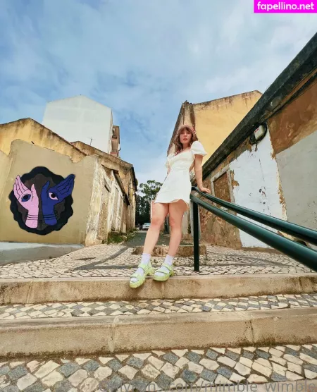 Turbonessa OnlyFans Thumbnail #o61Q7Rzav9