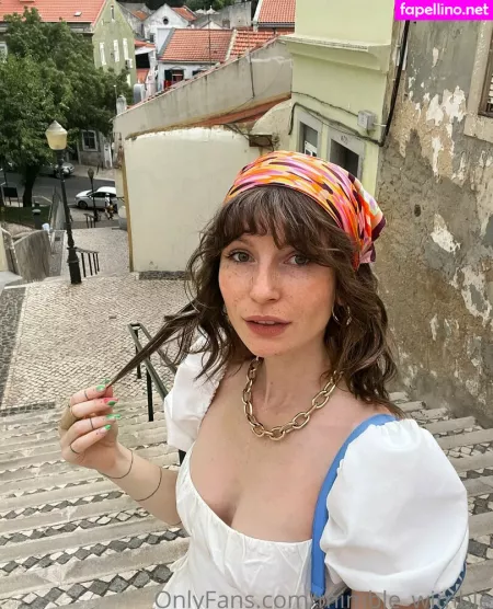 Turbonessa OnlyFans Thumbnail #pPGhkxOx77