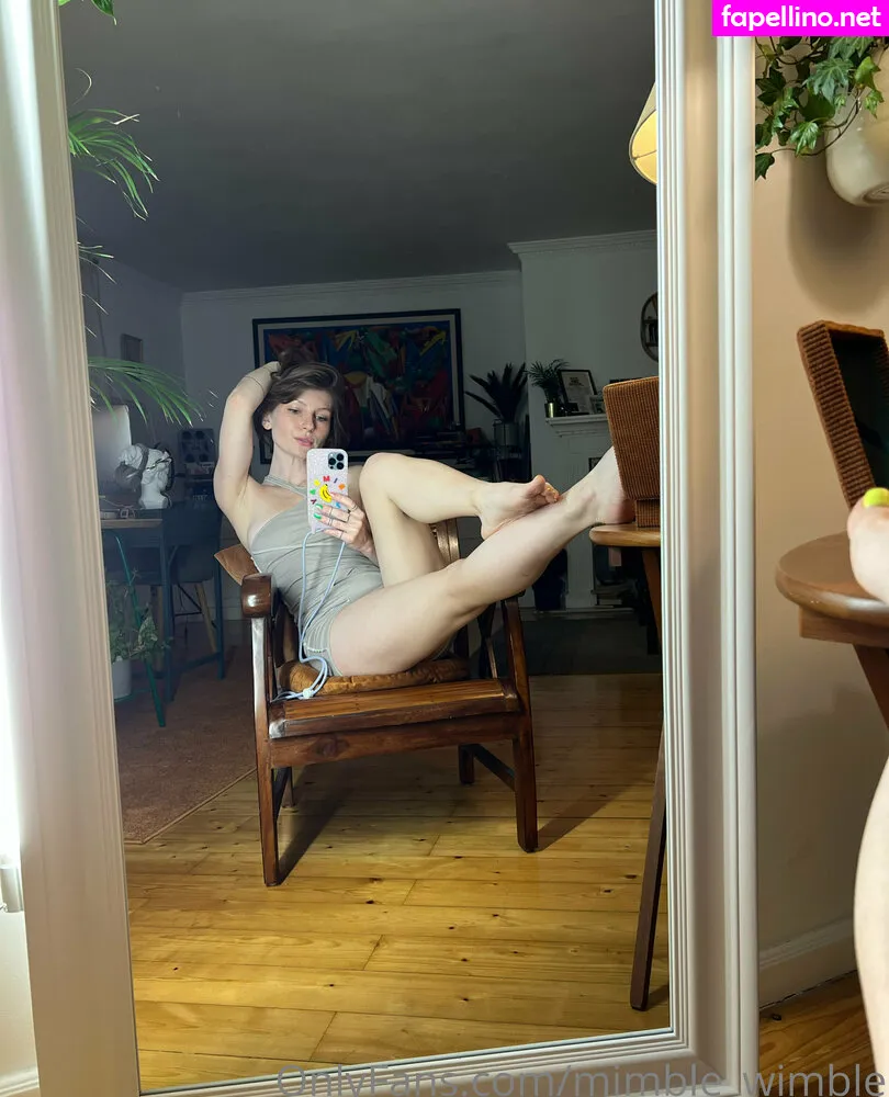 leonammessias, turbonessa Nude Leaked OnlyFans Photo #sCKMX1lYSt