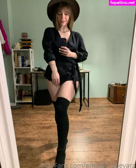 Turbonessa OnlyFans Thumbnail #xBiL56Jo4L