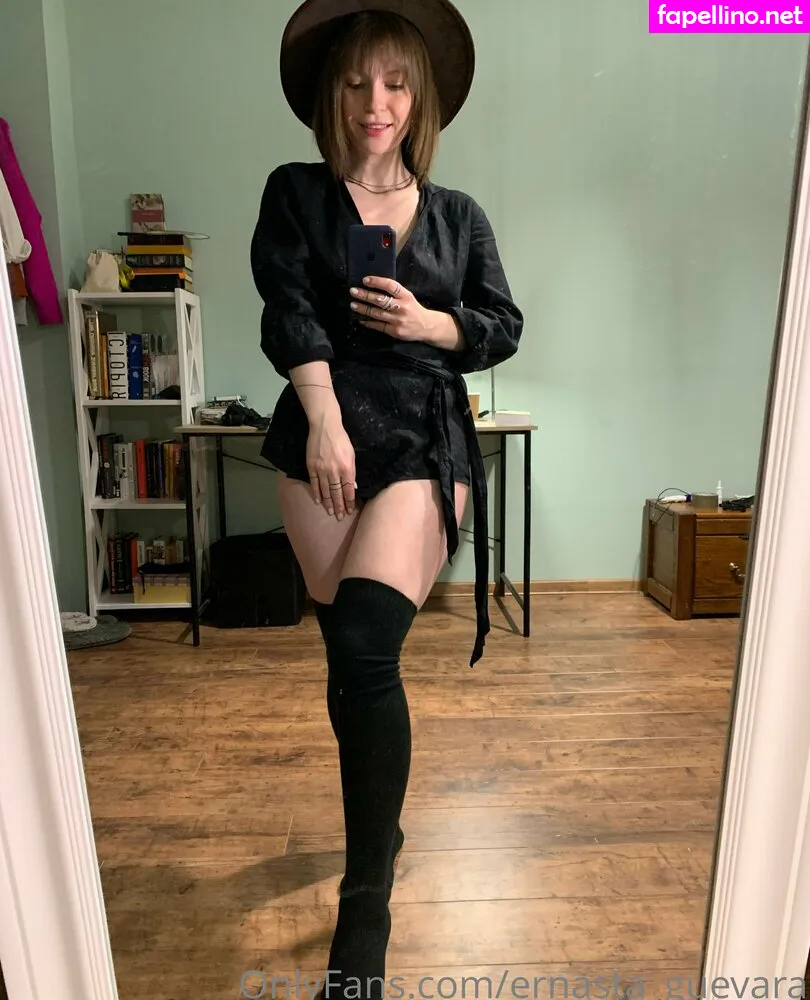 leonammessias, turbonessa Nude Leaked OnlyFans Photo #xBiL56Jo4L