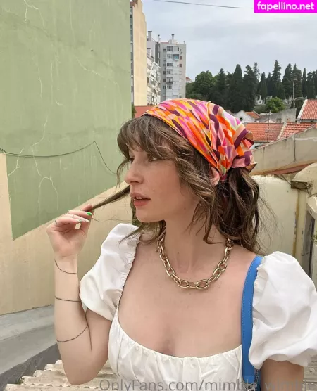 Turbonessa OnlyFans Thumbnail #zNYHVgYsqW