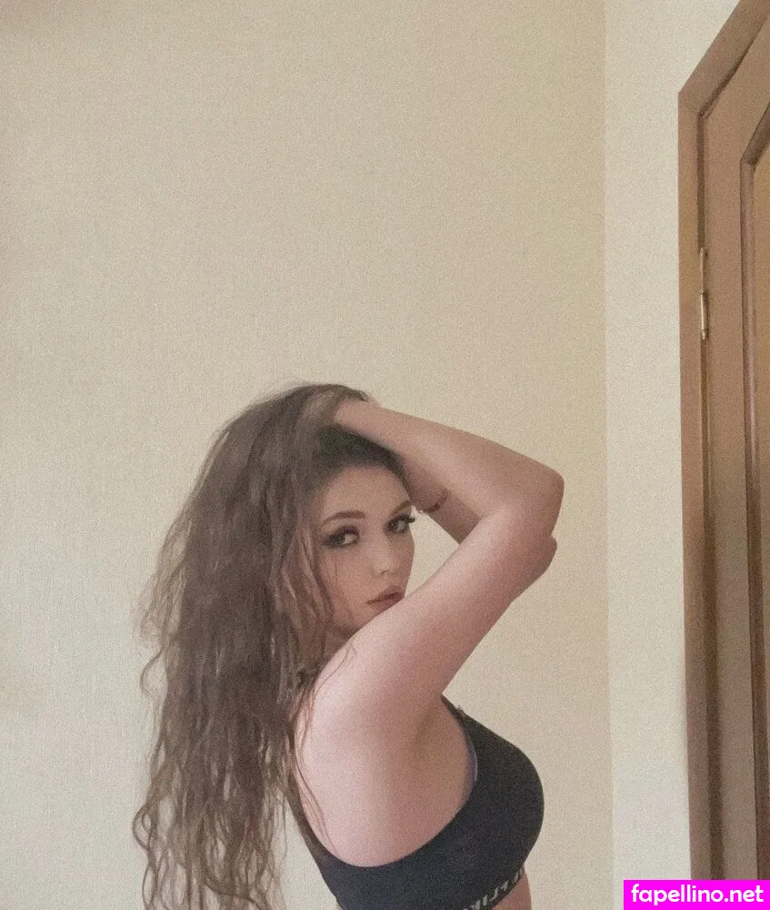 turboxgirl Nude Leaked OnlyFans Photo #LLEqhHBoDE