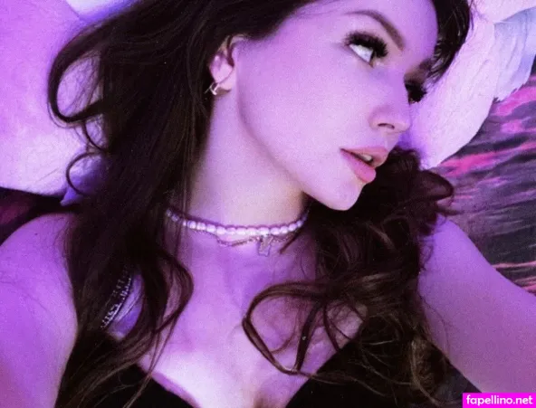 Turboxgirl Main Profile Photo