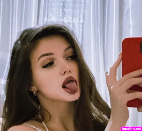 Turboxgirl OnlyFans Thumbnail #rY6wXSb3SN